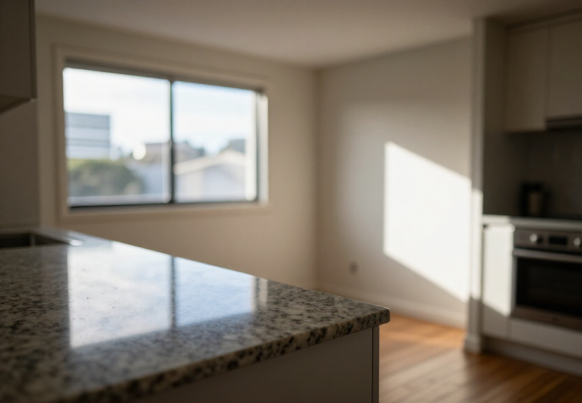 End Of Lease Pest Control in Acacia Gardens